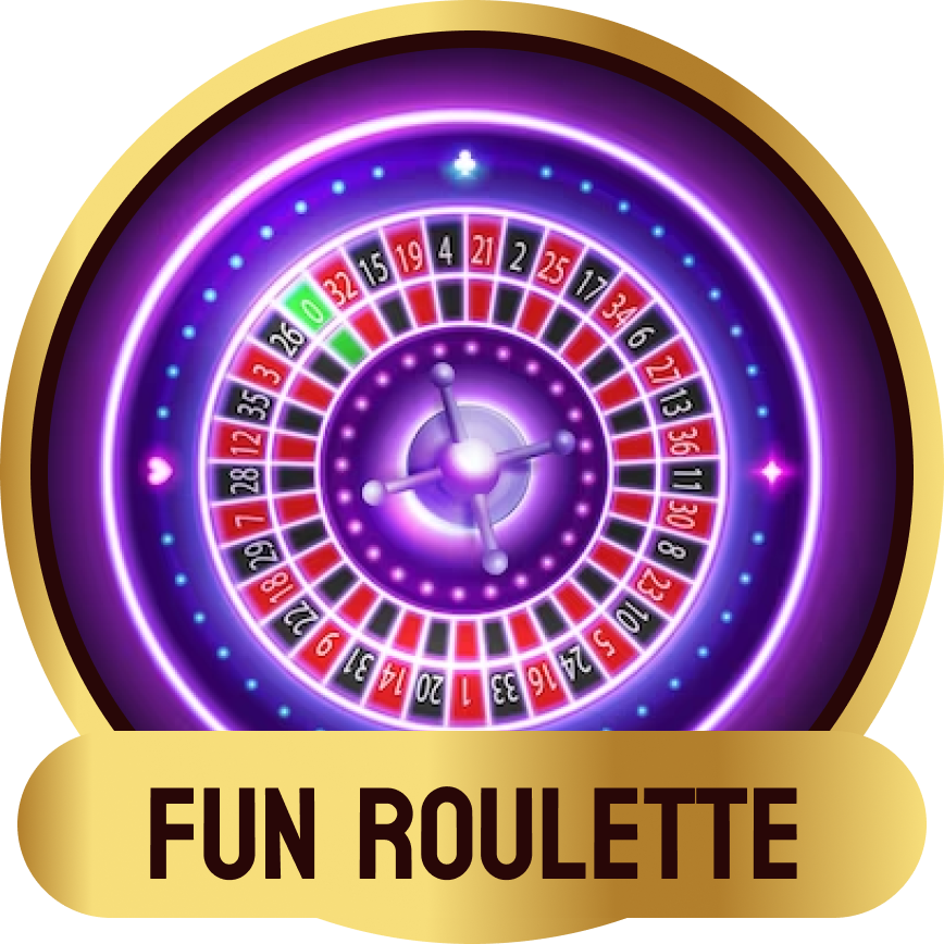 Fun Roulette