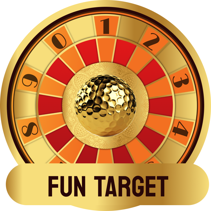 Fun Target