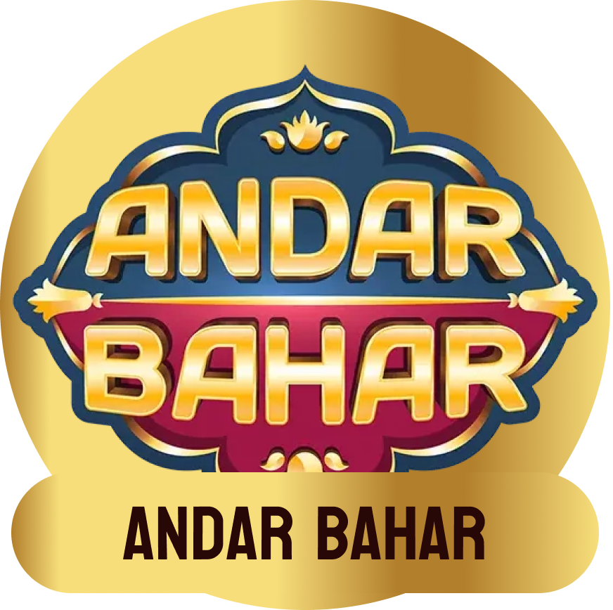 Andar Bahar