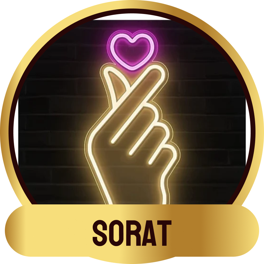 Sorat